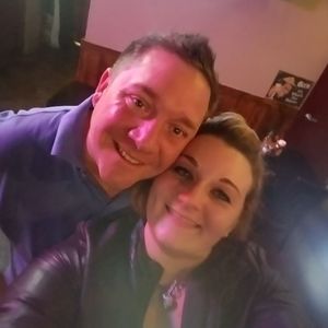 Meet your Posher, Wally